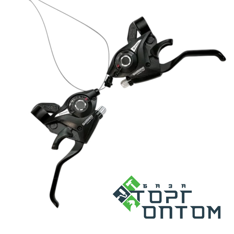 Моноблок  "Shimano"