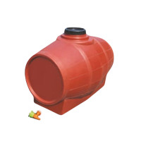 Емкость Wine Tank (100 л)