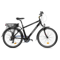 ЕЛЕКТРОВЕЛОCИПЕД "ARDIS" E-BIKE AL Man 26"